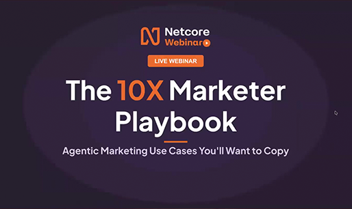 O Playbook do Profissional de Marketing 10X