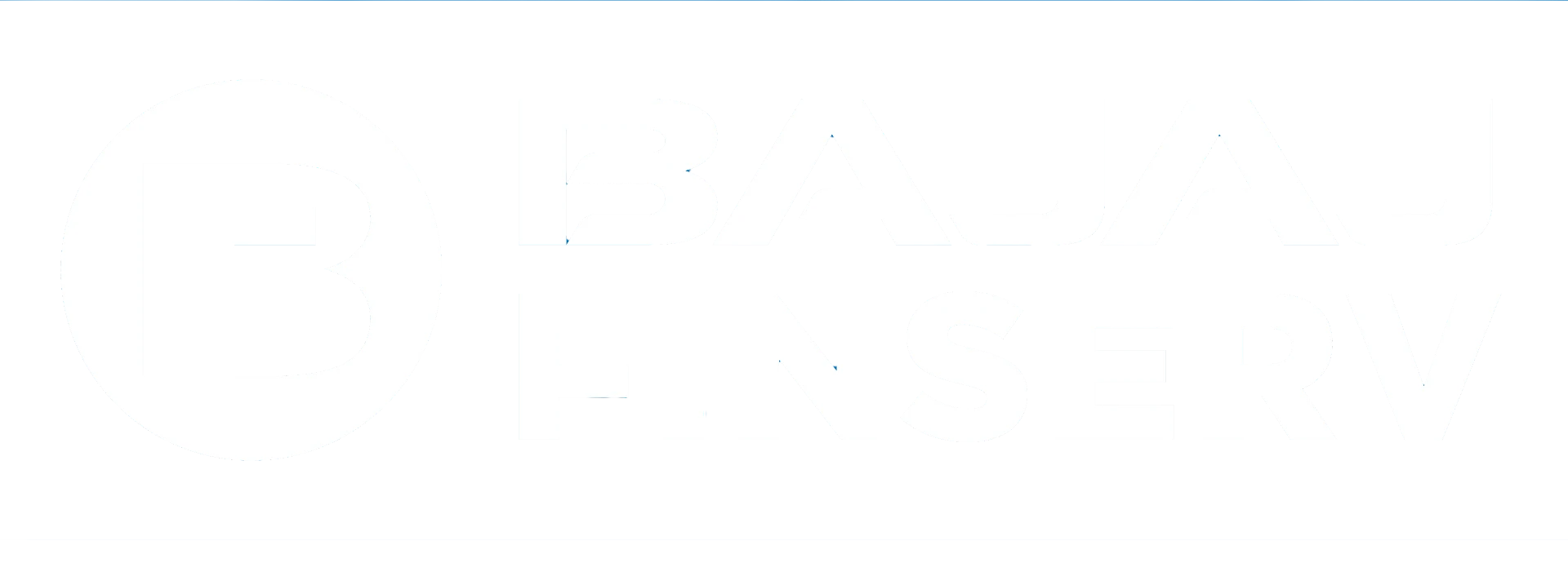 Bajaj Finserv