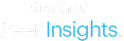 Gartner Peer Insights